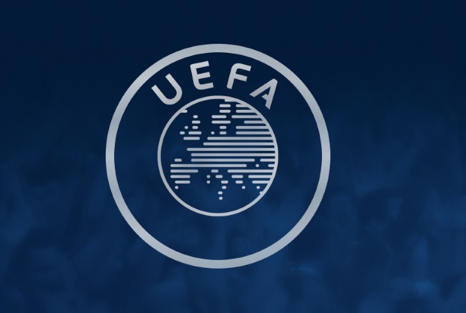 UEFA Justifies Man Utd Penalty Against PSG