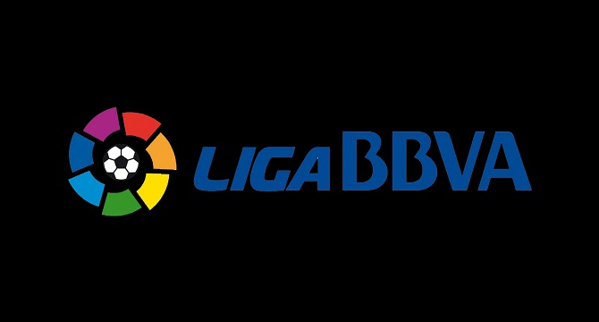 5 Teenagers To Watch out for in the 2018/19 La Liga Season