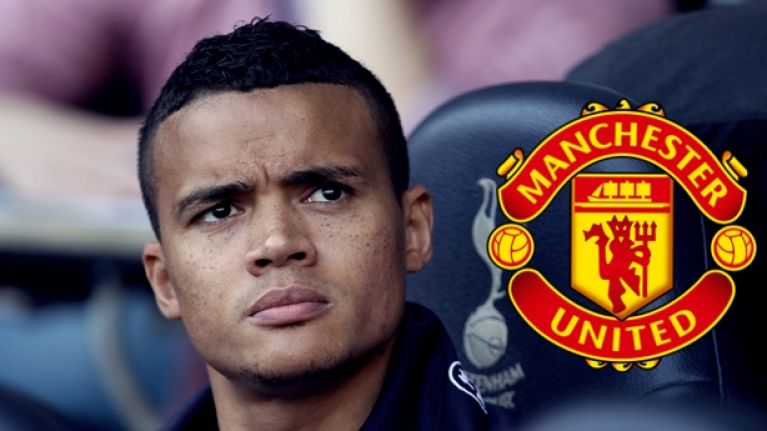Jenas Says United Were Wrong To Appoint Ole