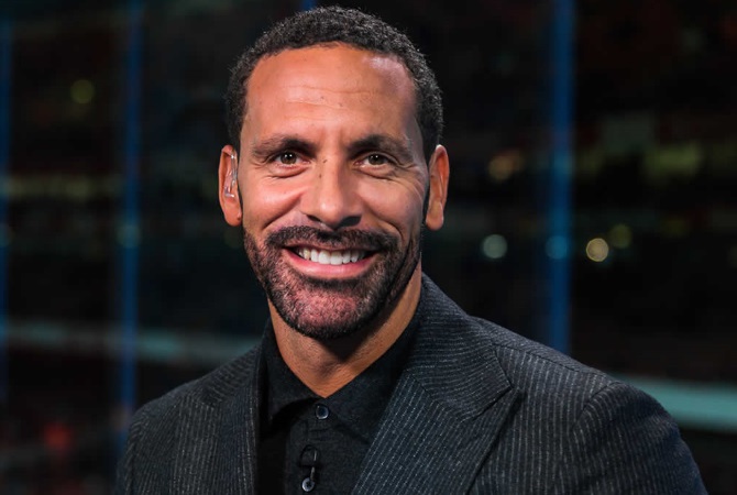Ferdinand: I Have Spoken With Ed Woodward About the Sporting Director Role