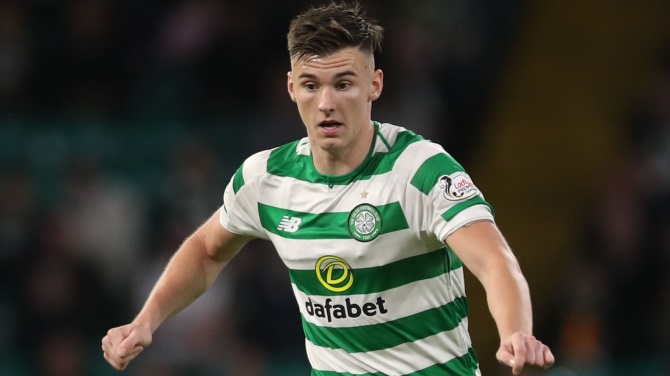 Arsenal Warned Tierney Could Cost More Than Wan-Bissaka