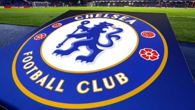 Chelsea To Face Two-Year Transfer ban.