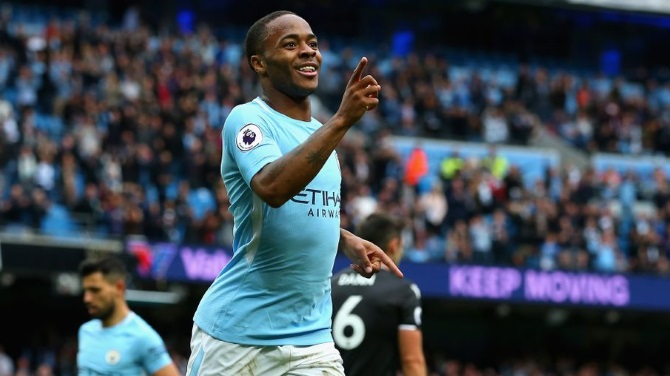 Sterling Inks New Three-Year City Deal