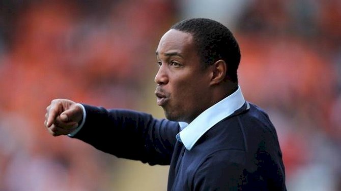 Paul Ince: Man United Are Emulating Liverpool’s Transfer Policy 