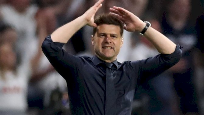 Tottenham Hotspurs Are ‘Unsettled’, Says Pochettino