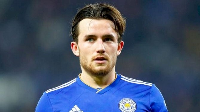 Chilwell Not Regretful Of Liverpool Stalled Deal