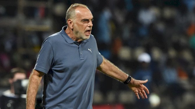 Avram Grant Praises Chelsea’s Patience For Managers