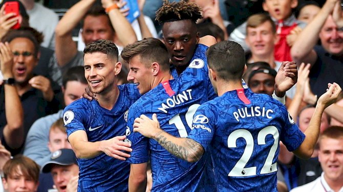 Chelsea Better Off Without Hazard – Robbie Savage