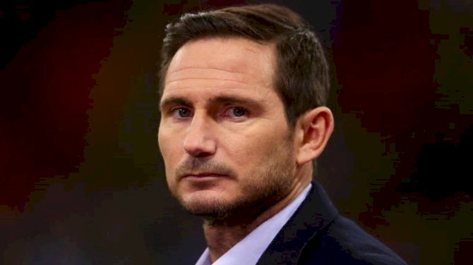 Lampard Wary Of Watford Threat