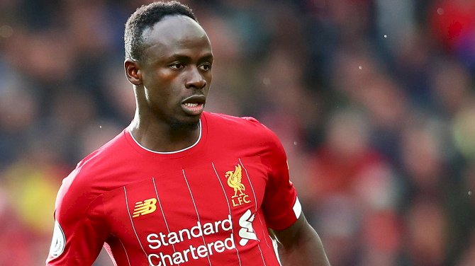 Mane Eager To Avoid Past Mistakes In Title Hunt