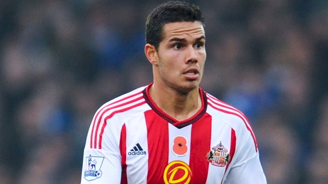Rodwell Joins Sheffield United On Short-Term Deal