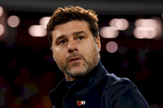 Pochettino ‘Would Love’ To Return To The Premier League