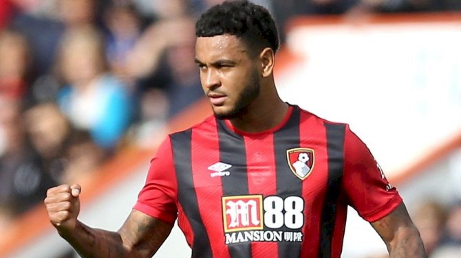 Josh King Admits Disappointment Over Failed Man United Move