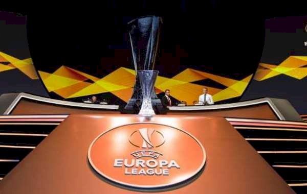 Europa League Round Of 16 Draw: Sevilla Drawn Against Roma, Man United vs LASK