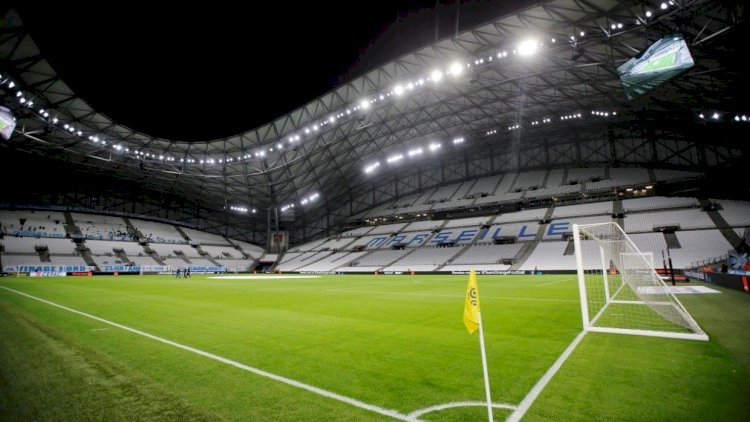BREAKING: France Professional Football Leagues Suspended Amid Coronavirus Fears