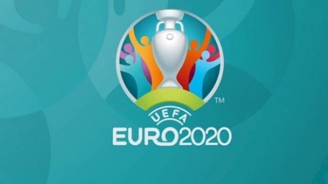 EURO 2020 Postponed By UEFA To 2021