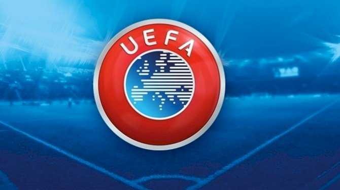 UEFA Postpone Champions League, Europa League And EURO 2020 Playoffs Indefinitely