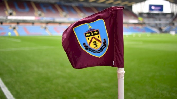 Burnley Warns Of Going Bankrupt If Season Is Not Completed