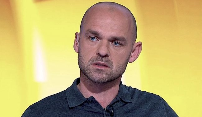 Danny Murphy Disappointed With Liverpool’s Decision To Furlough Non-Playing Staff
