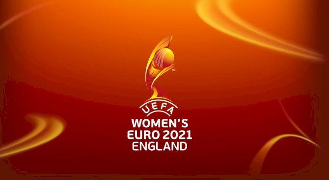 UEFA Postpone 2021 Women’s EURO To 2022