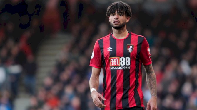 Philip Billing Rejects Nigeria Approach To Switch Allegiance From Denmark