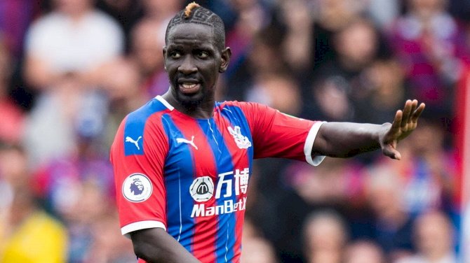 Sakho Receives Apology From WADA Over 2016 Ban