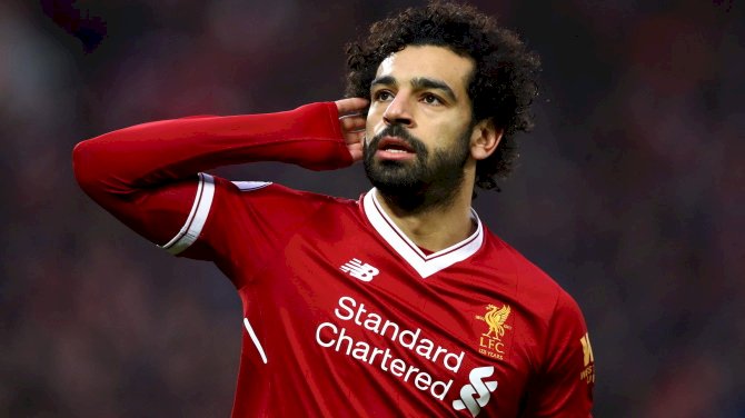Mido Criticises Salah For Contracting Covid-19 After Attending Brother’s Wedding