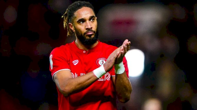 Former Wales And Swansea Captain Ashley Williams Announces Retirement From Football