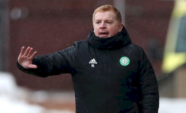 Neil Lennon Steps Down As Celtic Manager
