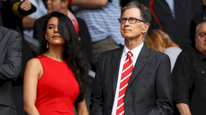 Liverpool Owner John W Henry Issues Apology After Club’s Super League U-Turn