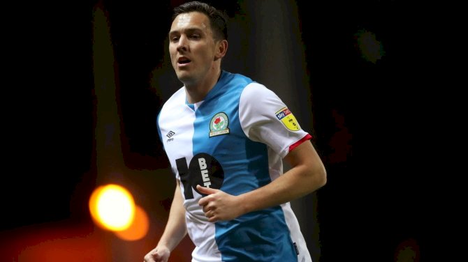 Former Liverpool Winger Stewart Downing Announces Retirement From Football