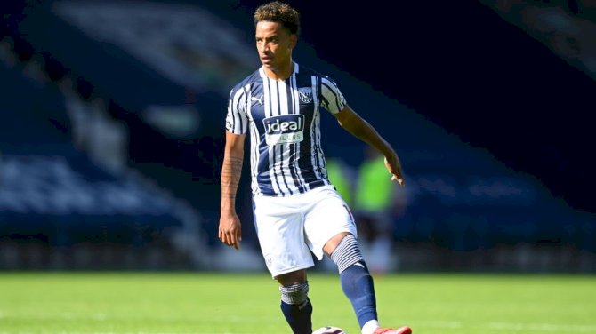 Matheus Pereira Demands Immediate Exit From West Brom