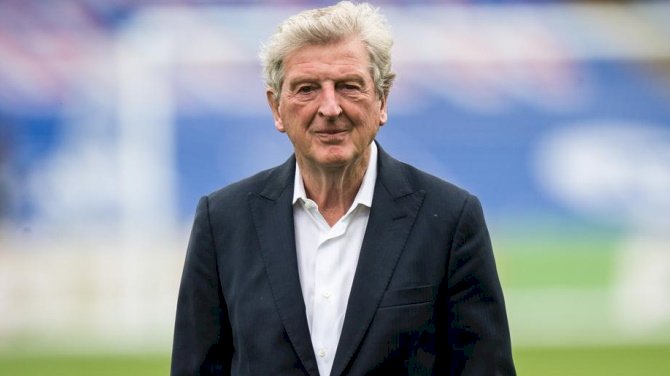 Danny Murphy Urges Newcastle To Hire Roy Hodgson For Relegation Battle