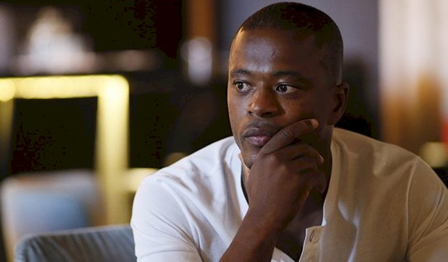Evra Details Sexual Abuse Suffered As A Child