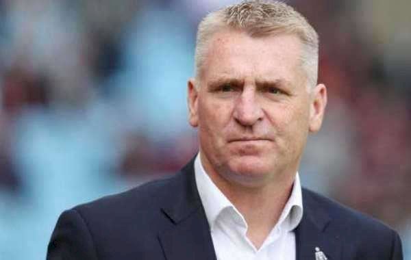 Norwich City Appoint Dean Smith As New Manager