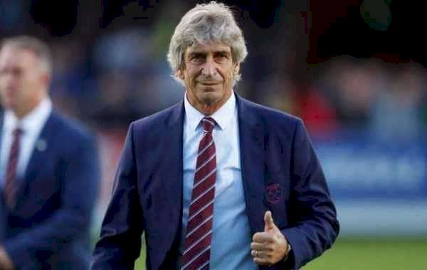 Pellegrini Extends Real Betis Contract Until 2025