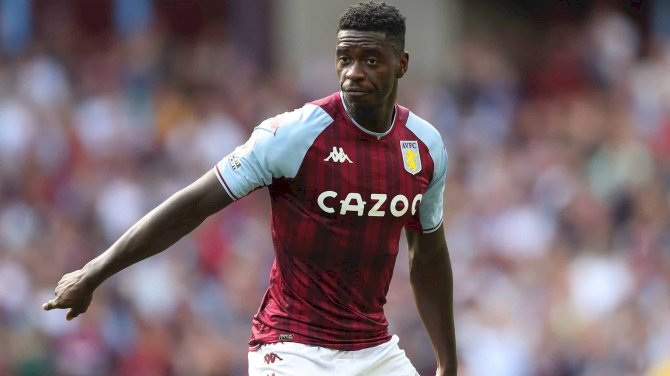 Tuanzebe’s Agent Blames Gerrard For Aston Villa Exit