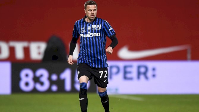 Ilicic’s Mental Health Problems Resurfaces
