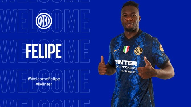 Inter Milan Add Caicedo To Attacking Options On Season-Long Loan Deal