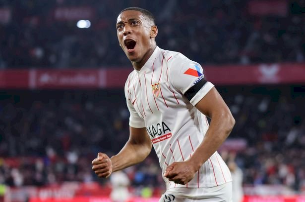 Martial Rediscovering Love For Football Again After Difficult Period At Man Utd