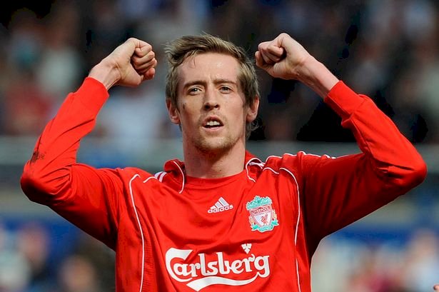 Crouch Offers Mikel Obi Apology For Shocking League Cup Tackle