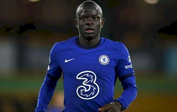 Leboeuf Fears Injuries Could Force Kante Into Early Retirement