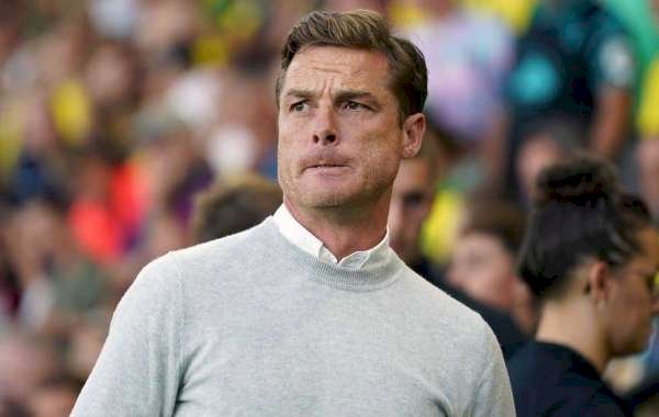 Scott Parker Sacked By Club Brugge After Champions League Elimination
