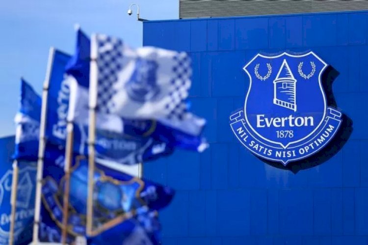 Everton's 10-Point Deduction Reduced To Six After Appeal